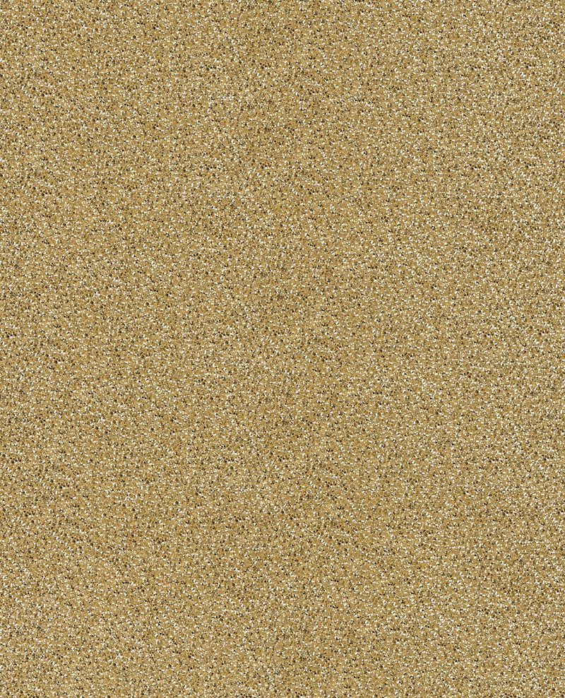 Bild på Rice 2 - 383582