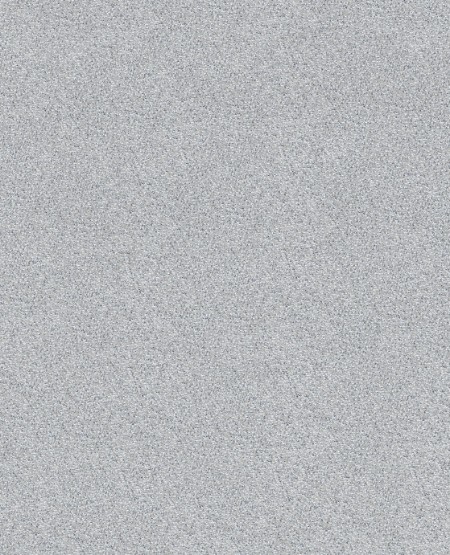 Picture of Rice 2 - 383580