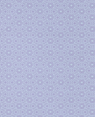 Bild på Rice 2 - 383574