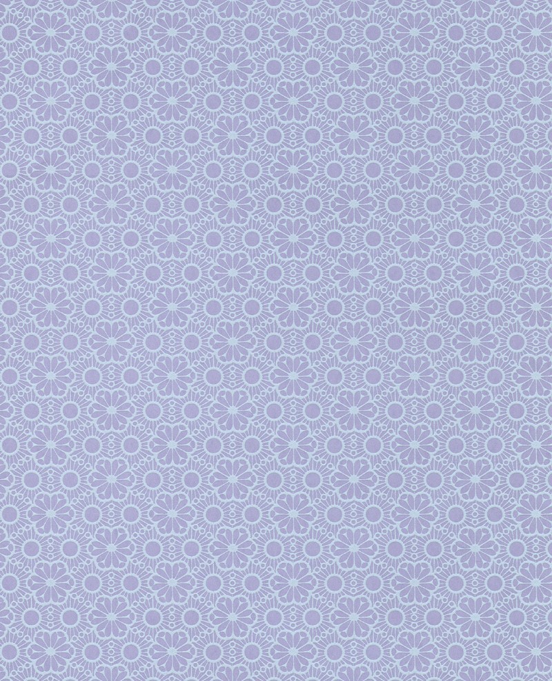 Bild på Rice 2 - 383574