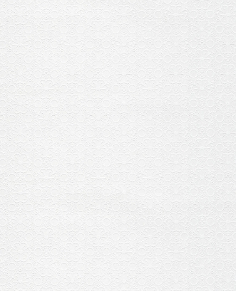 Bild på Rice 2 - 383573