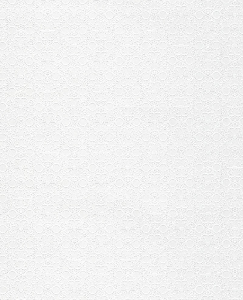 Bild på Rice 2 - 383573