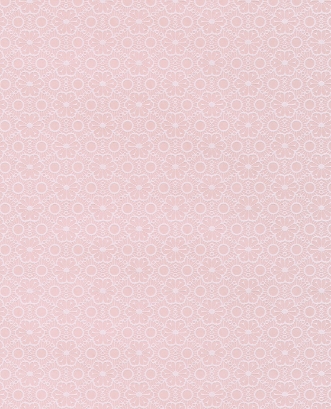 Bild på Rice 2 - 383572