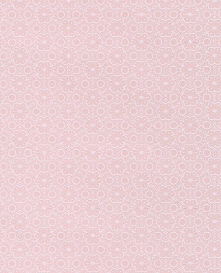 Picture of Rice 2 - 383572