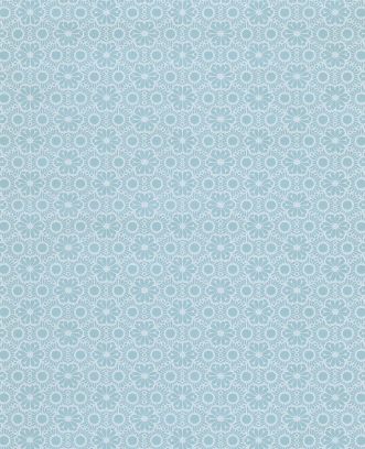 Bild på Rice 2 - 383571