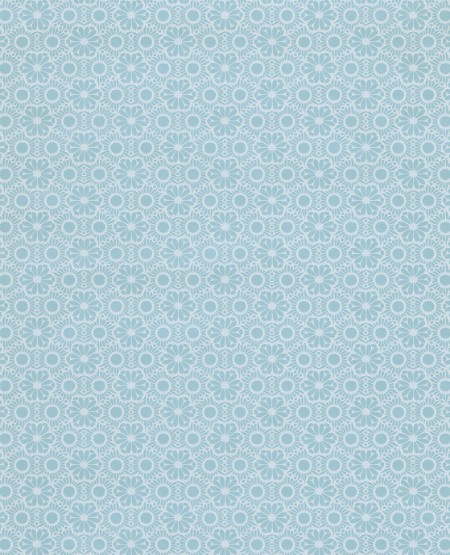 Picture of Rice 2 - 383571