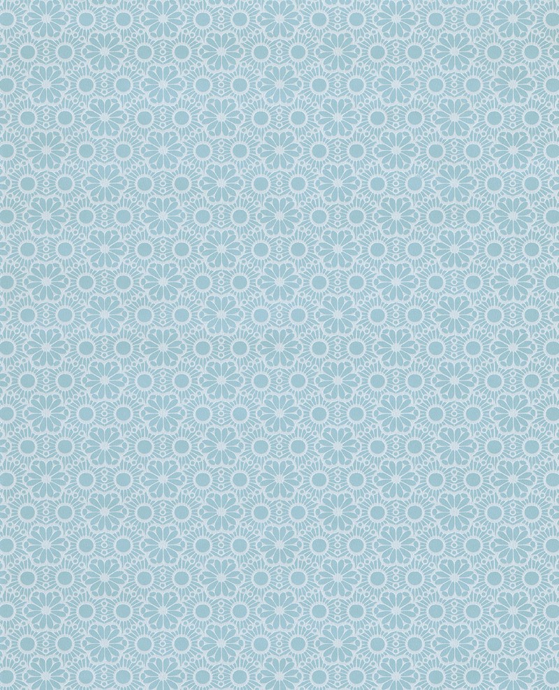 Picture of Rice 2 - 383571