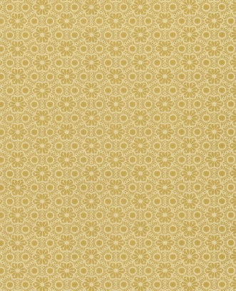 Bild på Rice 2 - 383570