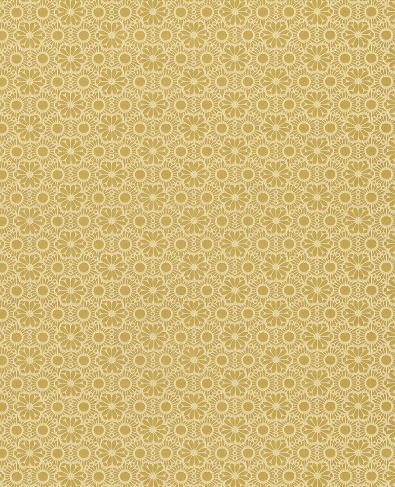 Picture of Rice 2 - 383570