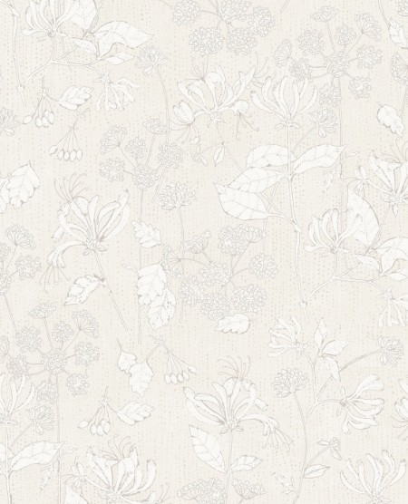 Picture of Rice 2 - 383564