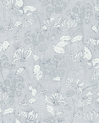 Bild på Rice 2 - 383563