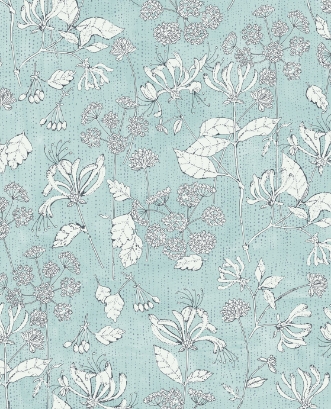 Bild på Rice 2 - 383562