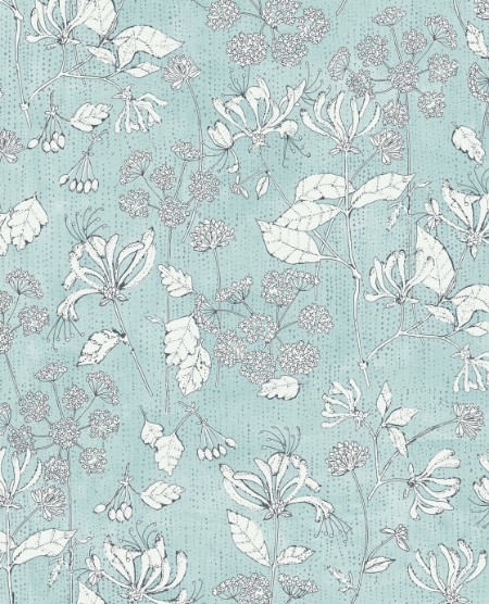 Picture of Rice 2 - 383562