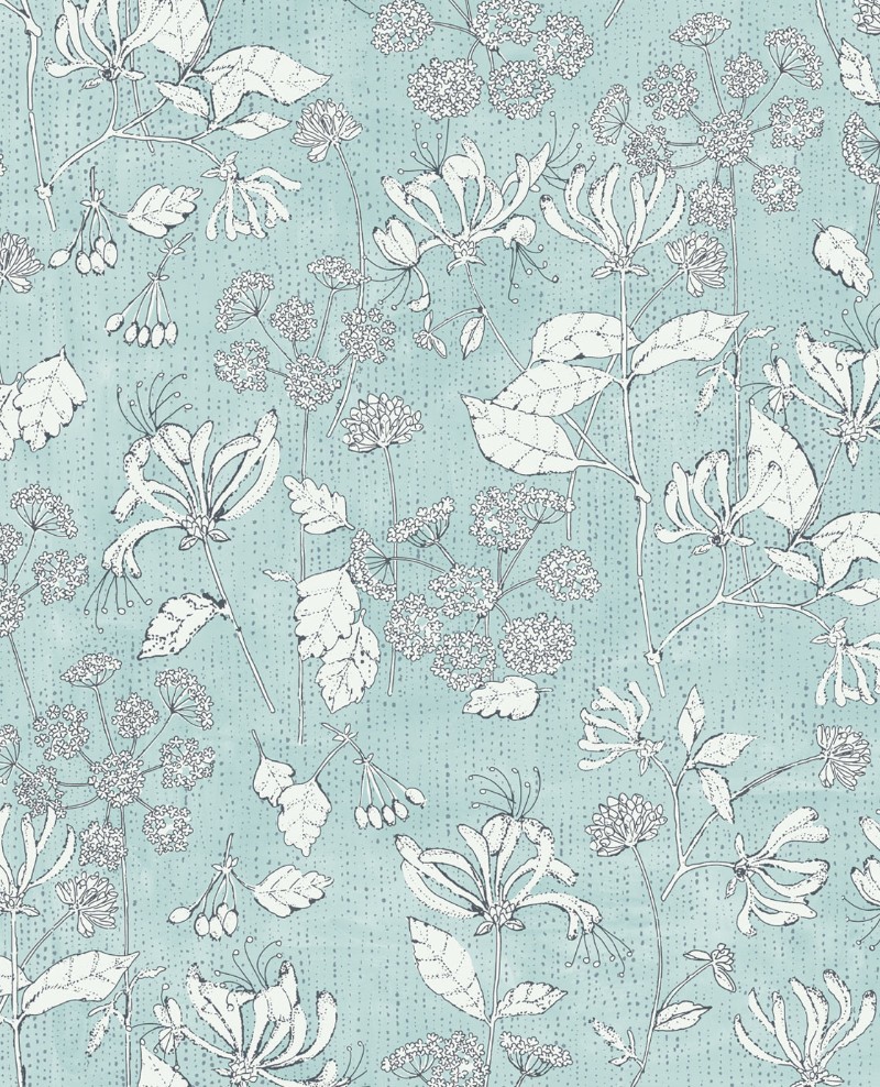 Bild på Rice 2 - 383562