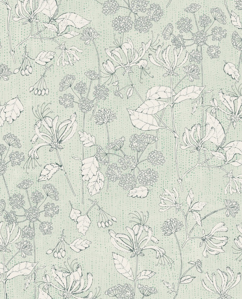 Bild på Rice 2 - 383561