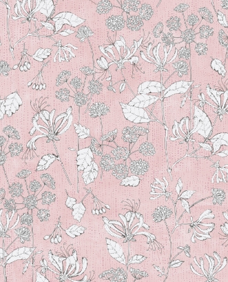 Bild på Rice 2 - 383560