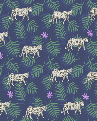 Bild på Rice 2 - 383553