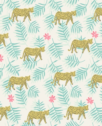 Bild på Rice 2 - 383550