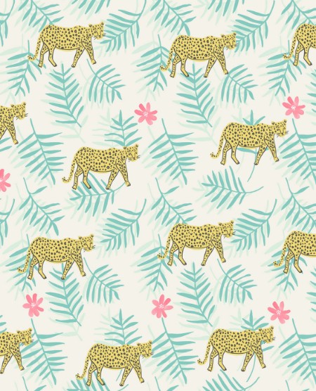 Picture of Rice 2 - 383550