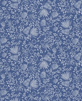 Bild på Rice 2 - 383544