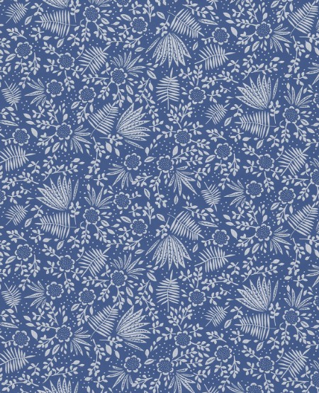 Picture of Rice 2 - 383544