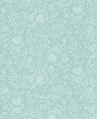 Bild på Rice 2 - 383542