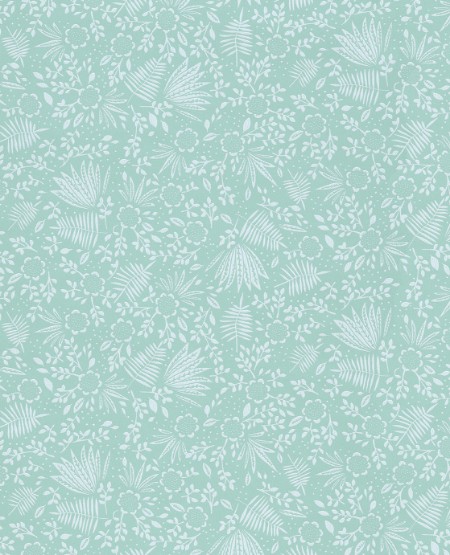 Picture of Rice 2 - 383542