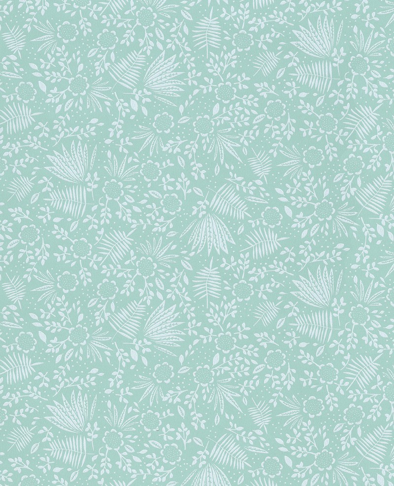 Picture of Rice 2 - 383542