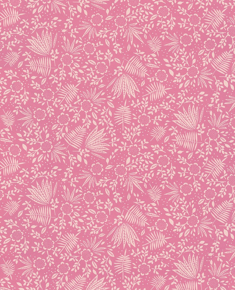 Picture of Rice 2 - 383541