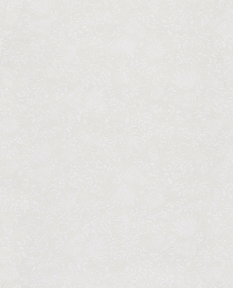 Bild på Rice 2 - 383540