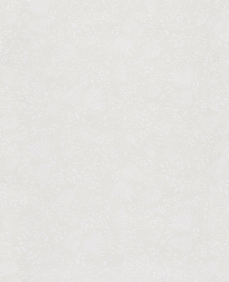 Picture of Rice 2 - 383540