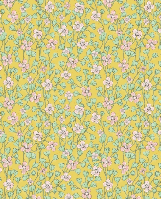 Bild på Rice 2 - 383536