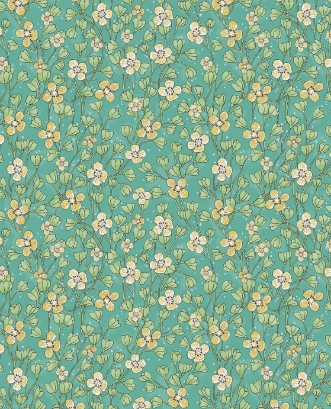 Bild på Rice 2 - 383535