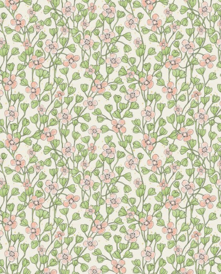 Picture of Rice 2 - 383530