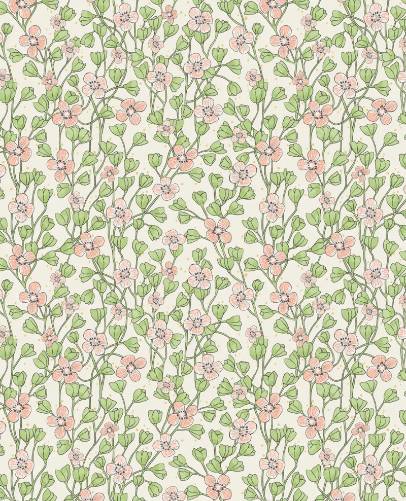 Picture of Rice 2 - 383530