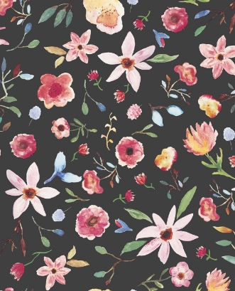 Bild på Rice 2 - 383522