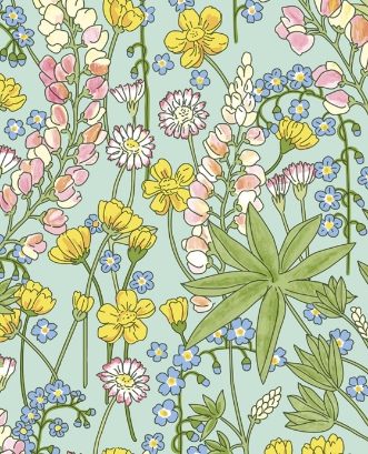 Bild på Rice 2 - 383502