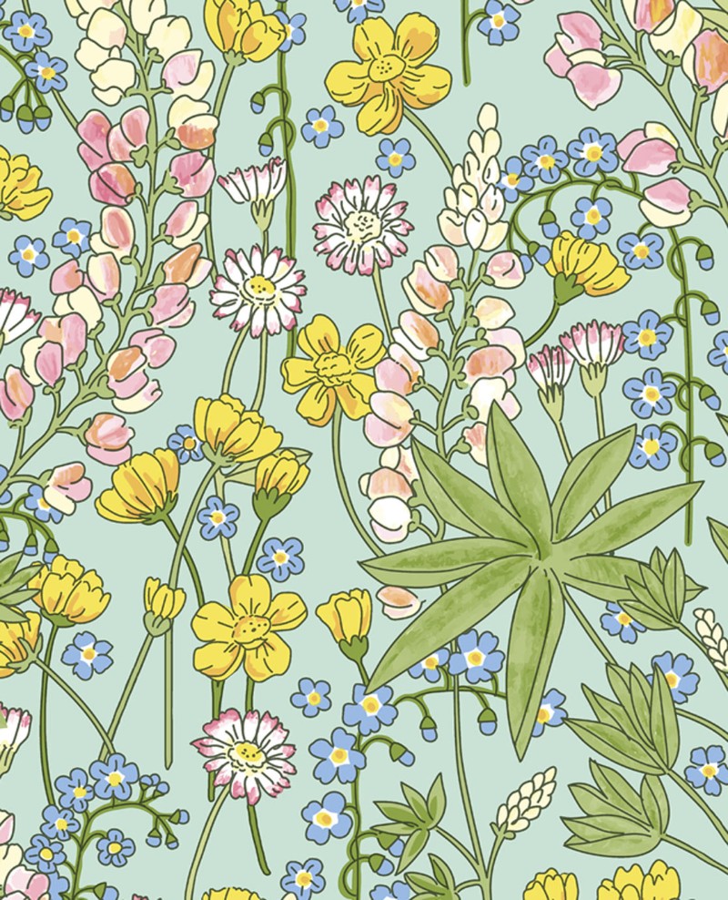 Picture of Rice 2 - 383502