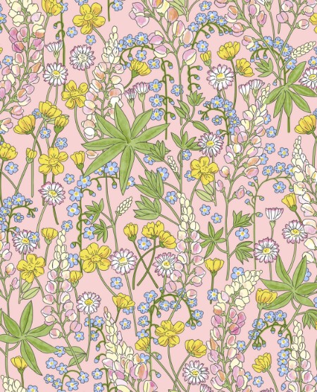 Picture of Rice 2 - 383501