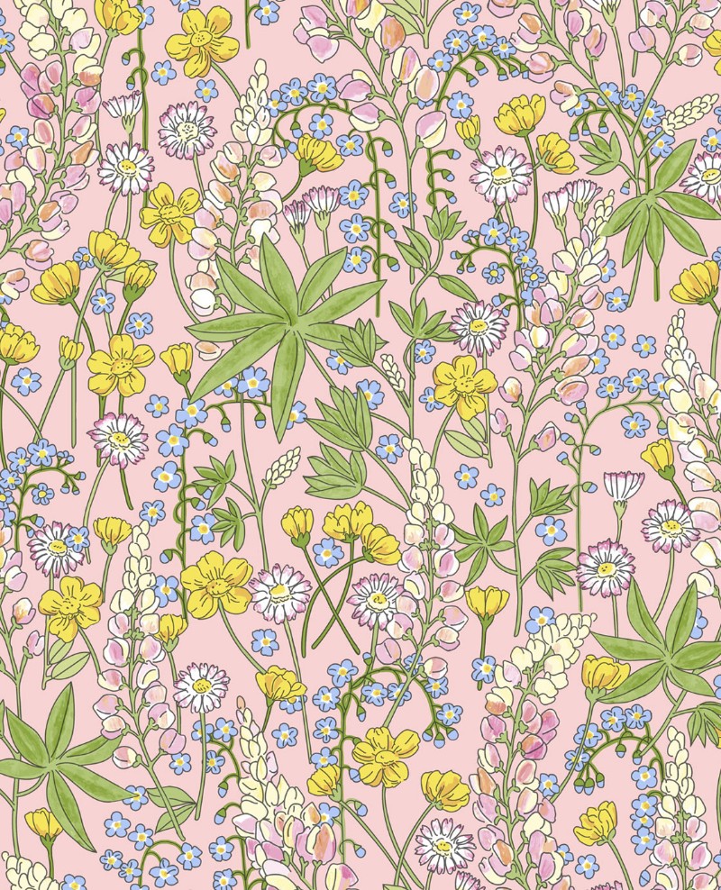 Picture of Rice 2 - 383501