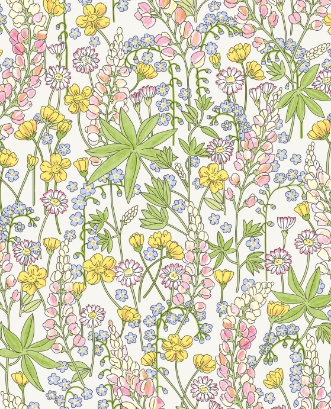 Bild på Rice 2 - 383500