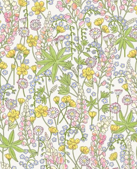 Picture of Rice 2 - 383500