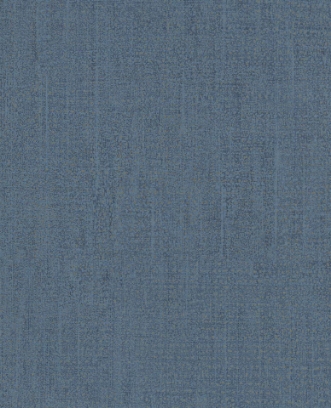 Bild på Reunited - 372564