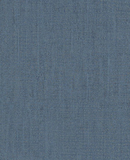 Picture of Reunited - 372564