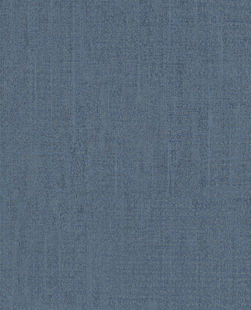 Picture of Reunited - 372564