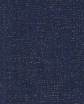 Picture of Reunited - 372562