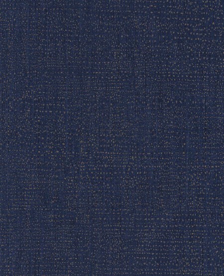 Picture of Reunited - 372562