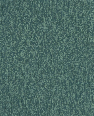 Picture of Reunited - 372599