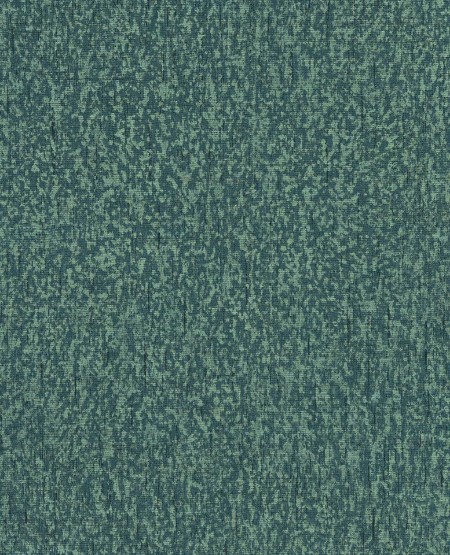 Picture of Reunited - 372599