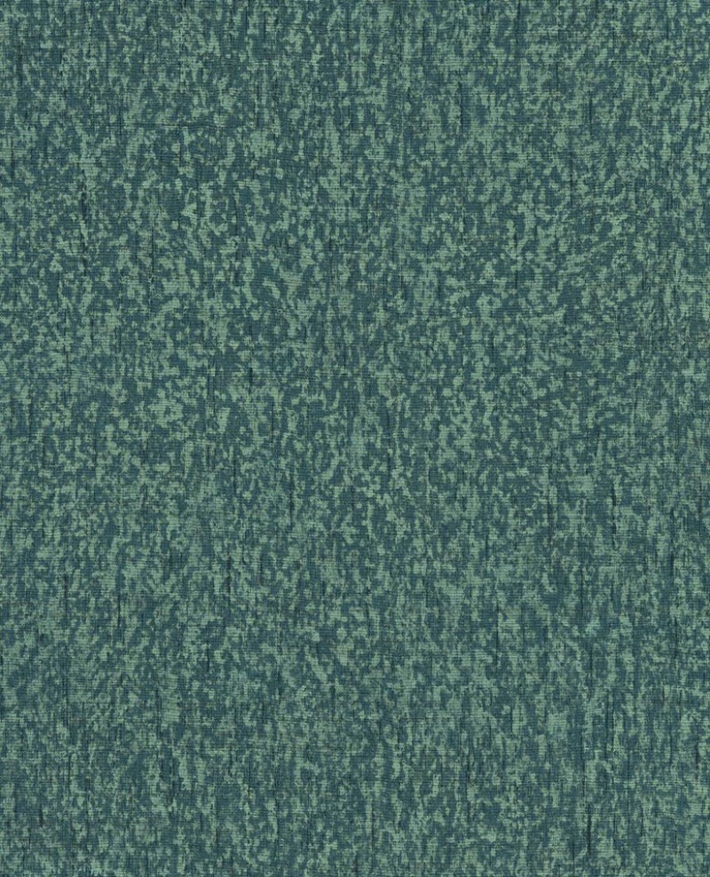 Picture of Reunited - 372599